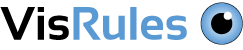 VisRules